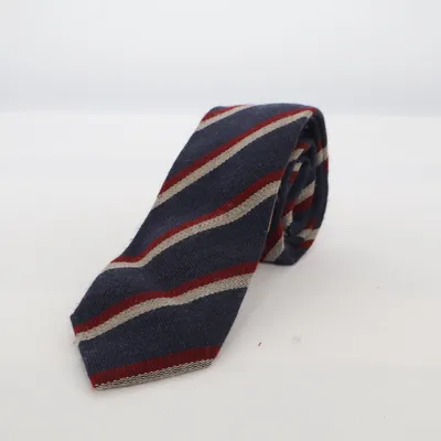 Slips (Blå, Röd, Vit) från Riley