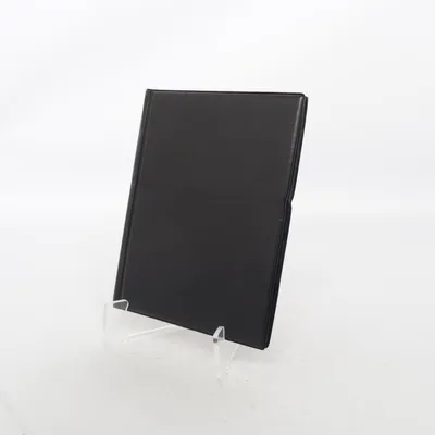 Fotoalbum