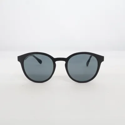 Solglasögon (Svart) från Prestige