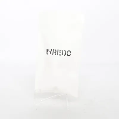Article d'hygiène (Blanc) de Byredo