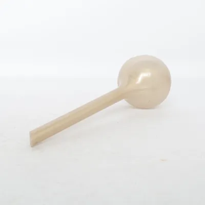Trädgårdsredskap (Beige)