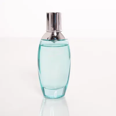 Eau de Toilette från Biotherm