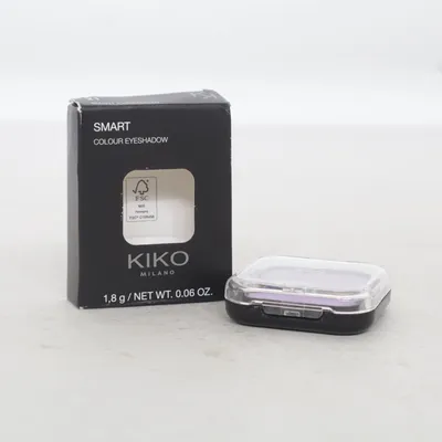 Oogschaduw (Smart Colour Eyeshadow) van KIKO Milano