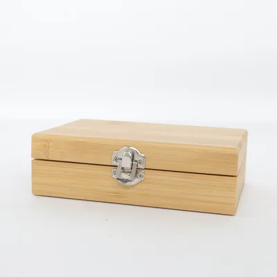 Wijnaccessoire (Bruin, Zilver)