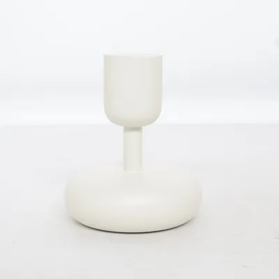 Chandelier (Nappula) de Iittala