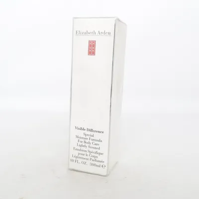Body lotion fra Elizabeth Arden