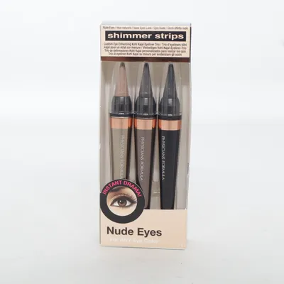 Crayon Kajal (Shimmer Strips) de Physicians Formula