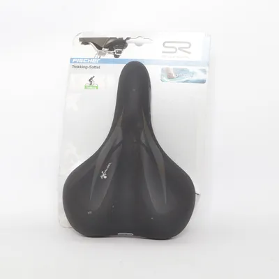 Selle de vélo (Trekking) de Selle Royal