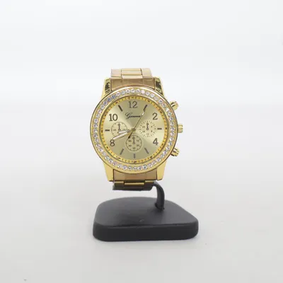 Montre (Or) de Geneva