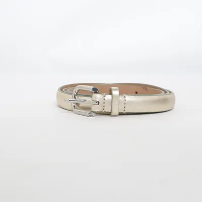 Bälte (Brun) från Filippa K Skinn