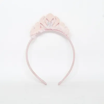 Diadème (Rose)