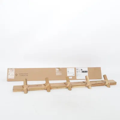 Patère  de IKEA