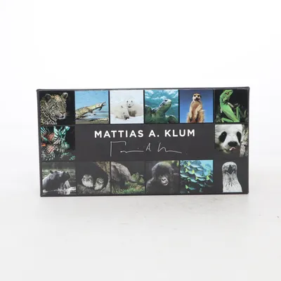 Aktivitetsleksak från Kollektion Stora A