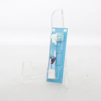 Article d'hygiène (Stages Power) de Oral-B