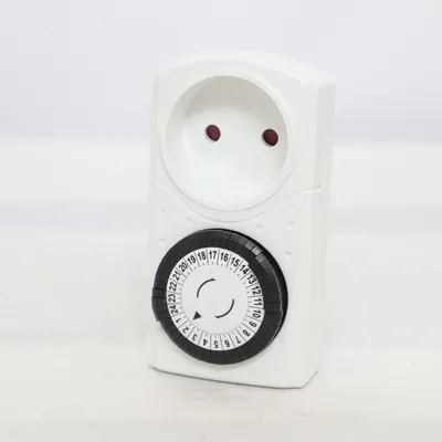 Adapter (15ND/3A) fra Make