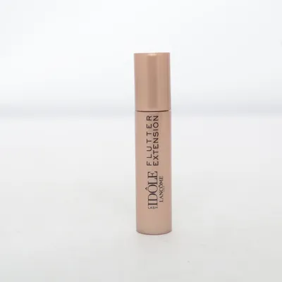 Mascara (Guldfärgad) från Lancôme