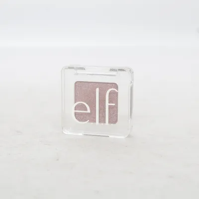 Eye shadow (Fine As Fleck) from Elf