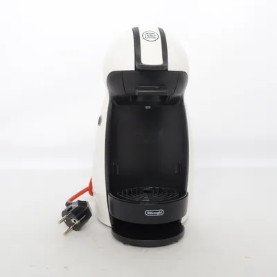  Cafetière électrique (Piccolo) de Nescafé Dolce Gusto