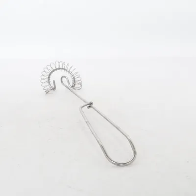 Handmixer (Zilver)