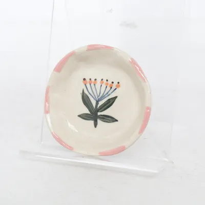 Home decoration (Beige, Pink, Multicolored) from Jotex