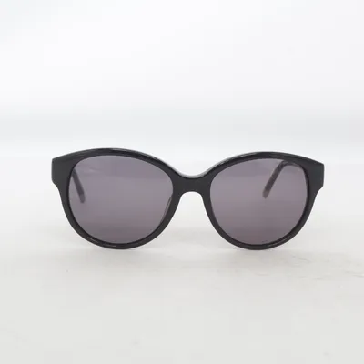 Sunglasses (R 7405) from Rodenstock