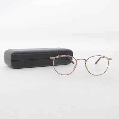 Lunettes (Marron) de Ace & Tate