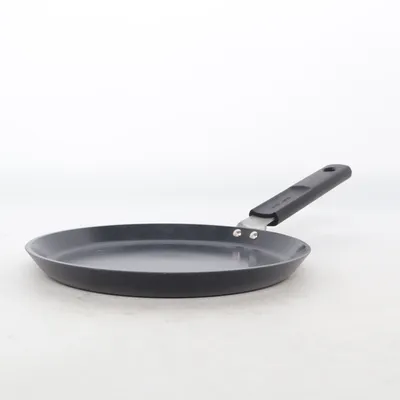 Poêle à frire (Hard Face) de Fiskars