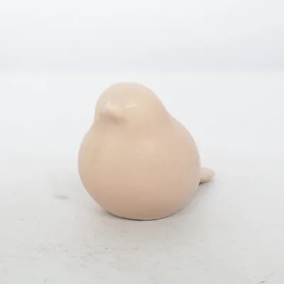 Ocarina (Beige)