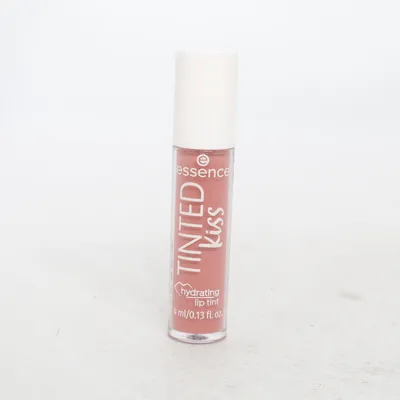 Lipgloss (Rood) van Essence