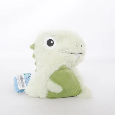 Soft toy (Green) from Happy People