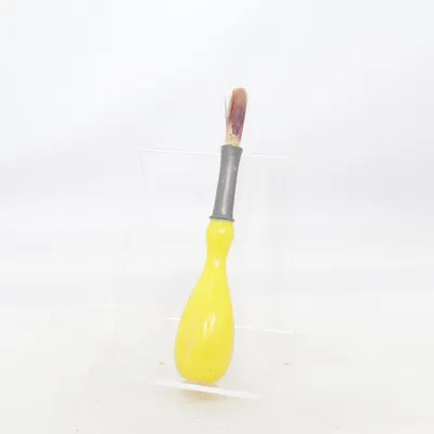 Målarpensel (AZ20253) från Melissa & Doug