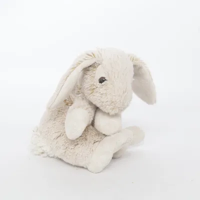Peluche (Beige) de Bob der Bär