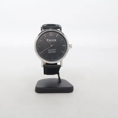 Armbandsur (Galileo Edition) från Eiger