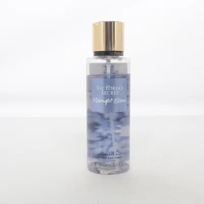 Body mist (Midnight Bloom) van Victoria's Secret