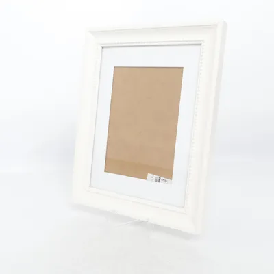 Cadre photo (Blanc) de IKEA
