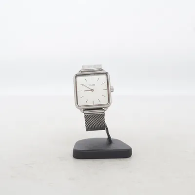 Armbandsur (La Tetragone) från Cluse