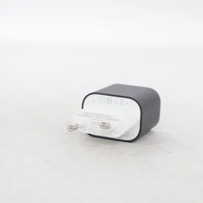 Chargeur de téléphone de Amazon