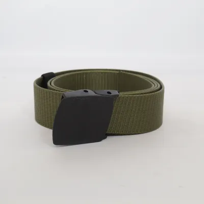 Bælte (Grøn)
