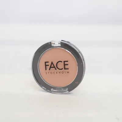 Ögonskugga (WORSHIP) från Face Stockholm