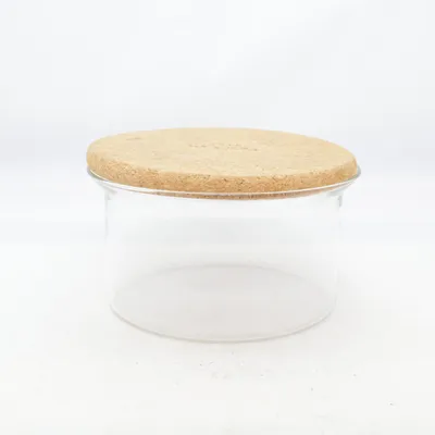 Gryta (9152) från Bodum