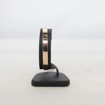 Armband (Guldfärgad) från Montini Okänd metall