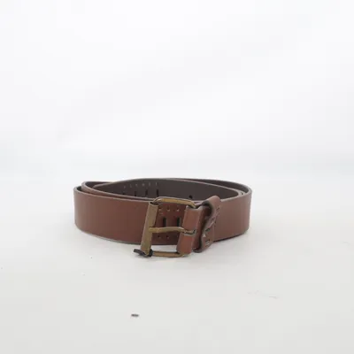 Ceinture (Marron) de s.Oliver