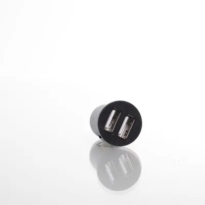 USB adapter van Goobay