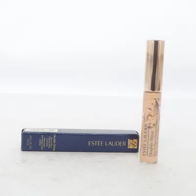 Concealer (Double Wear Stay-In-Place Flawless Wear Concealer) van Estée Lauder