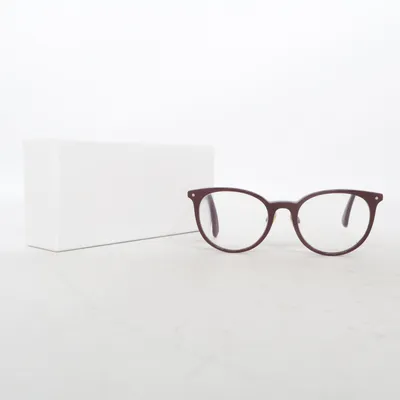 Bril (Dreamer) van Smarteyes