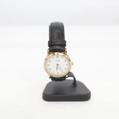 Armbandsur (813-280-S) från ONE