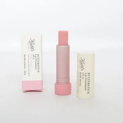 Lippenbalsem (Butterstick) van Kiehl´s