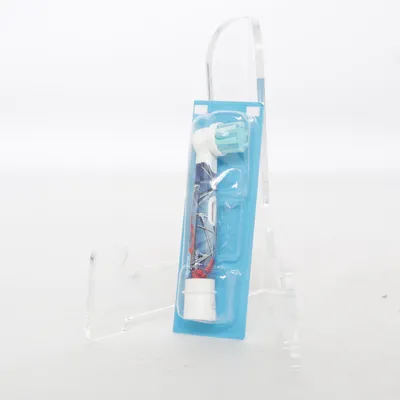 Hygiëne-artikel (Stages Power) van Oral-B