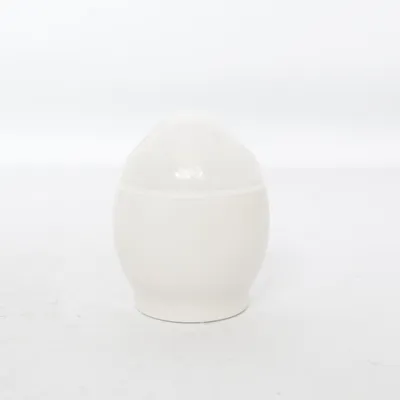 Ustensiles de cuisine (Blanc)