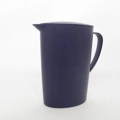 Jug (Blue) from Orthex